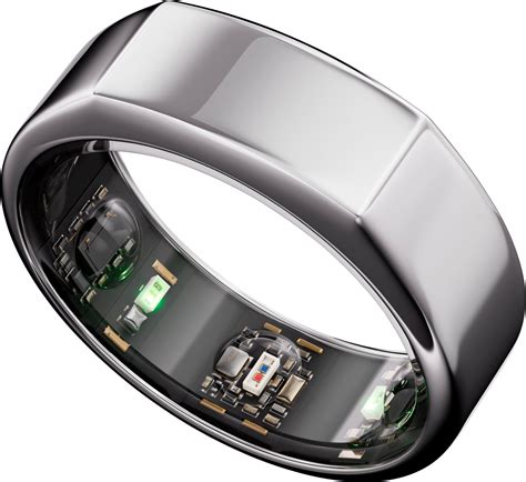 oura ring where to buy.